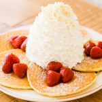 【エッグスンシングス福袋2022】予約はいつから?発売日は?購入方法と中身ネタバレ!