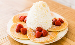 【エッグスンシングス福袋2022】予約はいつから?発売日は?購入方法と中身ネタバレ!