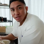 JIN（筋トレ）のwiki風プロフィール！身長・年齢・経歴は？本やCM出演も調査！