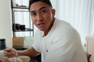 JIN(筋トレ)のwiki風プロフィール!身長・年齢・経歴は?本やCM出演も調査!