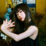 アイマー(歌手)の読み方は?鬼滅・あなたの番です主題歌!年齢・本名も調査!