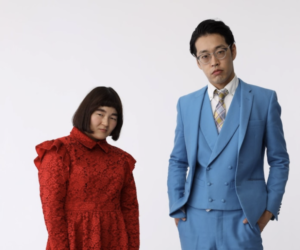 ゆにばーす(芸人)の由来・結成理由・引退宣言の理由を調査!wiki風プロフも紹介!