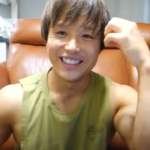 ぷろたんと深田えいみの約束が実現！？今後どうなる？