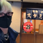 【ヒカルの姫路旅】楓ちゃんの焼肉屋の場所はどこ？おすすめメニューは？顔出しも！