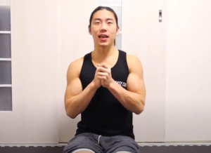 アクトレブログがシルクドソレイユ復帰!今後の活動は?オンラインサロンも開設!