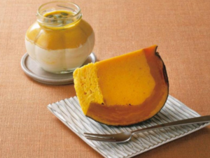 【マツコの知らない世界】カボチャの世界の通販・お取り寄せは?