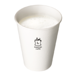 【ローソン】ホットミルク半額はいつからいつまで?買い方や量も調査!