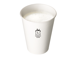 【ローソン】ホットミルク半額はいつからいつまで?買い方や量も調査!