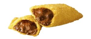 【マック】ビーフシチューパイはいつからいつまで?カロリー・値段は?