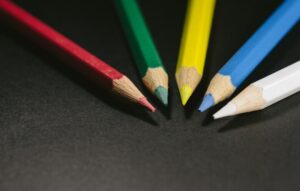 SMAPで結婚してる人・してない人は?結婚した年齢をメンバーごとに調査!