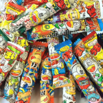 【うまい棒】値上げはいつから?12円になった理由も調査!まとめ買いがオススメ!