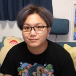 【やまだちゃんねる】wiki風プロフィール!仕事・年収は?本名・年齢も調査!