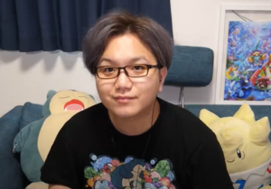 【やまだちゃんねる】wiki風プロフィール!仕事・年収は?本名・年齢も調査!