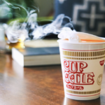 カップヌードルの加湿器は故障しやすい?口コミを調査!販売店も紹介!