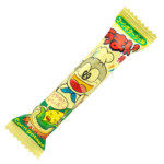 うまい棒の賞味期限切れはいつまで食べられる？保管方法・味ごとの期限も紹介！