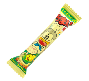 うまい棒の賞味期限切れはいつまで食べられる?保管方法・味ごとの期限も紹介!