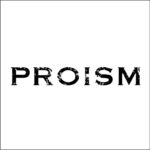 ぷろたんのプロテイン『プロイズム』の評価・口コミは？通販や味の種類も調査！