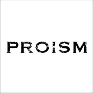 ぷろたんのプロテイン『プロイズム』の評価・口コミは?通販や味の種類も調査!